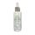 Lady STELLA Szuperkoncentrátum Növényi Hialuron 10% 30ml