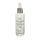 Lady STELLA Szuperkoncentrátum Kanabidiol 5% + Niacinamid 5% 30ml