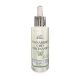 Lady STELLA Szuperkoncentrátum Kanabidiol 5% + Niacinamid 5% 30ml