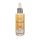 Lady STELLA Szuperkoncentrátum Melavoid 10% 30ml