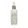 Lady STELLA Szuperkoncentrátum Növényi Őssejt 10% 30ml