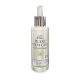 Lady STELLA Szuperkoncentrátum Növényi Őssejt 10% 30ml