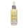 Lady STELLA Szuperkoncentrátum Retinol 10% 30ml