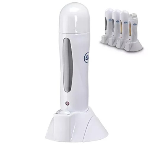 Ezwax Hőfokszabályzós 100 ml-s Gyantamelegítő  