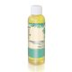 Golden GREEN Spa Spirit Wellness Izomlazító Masszázsolaj 250 ml