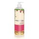 Lady STELLA Spa Spirit Wellness Bőrfeszesítő Masszázsolaj 1000 ml