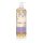 Lady STELLA Spa Spirit Wellness Relaxáló Stresszoldó Masszázsolaj 1000 ml
