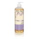 Lady STELLA Spa Spirit Wellness Relaxáló Stresszoldó Masszázsolaj 1000 ml