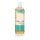 Lady STELLA Spa Spirit Wellness Izomlazító Masszázsolaj 1000 ml