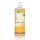 Lady STELLA Spa Spirit Wellness Narancs és Citromfű Masszázsolaj 1000 ml