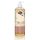 Lady STELLA Spa Spirit Wellness Csokoládé Kókusz Intenzív Bőrápoló Masszázsolaj 1000 ml
