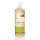 Lady STELLA Spa Spirit Wellnes Zöld Kávé, Fahéj Bőrmegújító Masszázsolaj 1000  ml