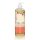 Lady STELLA Spa Spirit Wellnes Csipkebogyó, Meggy Kötőszövet Erősítő Masszázsolaj 1000  ml