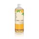 Lady STELLA Spa Spirit Wellness Narancs és Citromfű Kupakos Masszázsolaj 1000 ml