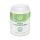 Lady STELLA Oliva Professional Bázis Masszázskrém 1000  ml