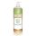 Lady STELLA Oliva Professional Bázis Masszázsolaj 1000  ml