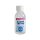 Pure kéztisztító gél antibakteriális hatással 100ml
