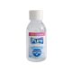 Pure kéztisztító gél antibakteriális hatással 100ml