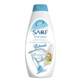 Neutro Sarf Sampon Panthenol 750 ml