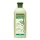 SUBRINA Recept Clean & Fresh Sampon Zsíros Hajra 400 ml