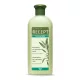 SUBRINA Recept Clean & Fresh Sampon Zsíros Hajra 400 ml