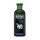 Subrina Recept After Sport Sampon mentol kivonattal 400 ml  54030