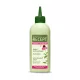 SUBRINA Recept Lotion Anti Dandruff Hajszesz Korpásodás Ellen 200 ml