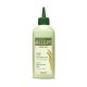 SUBRINA Recept Lotion Against Hair Loss Hajszesz Hajhullás Ellen 200 ml