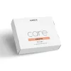 SUBRINA Professional Care Keratin Therapy Ampulla 6x 10 ml