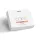 SUBRINA Professional Care Keratin Therapy Ampulla 6x 10 ml