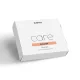 SUBRINA Professional Care Keratin Therapy Ampulla 6x 10 ml