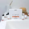 SUBRINA Professional Care Keratin Therapy Ampulla 6x 10 ml