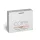 SUBRINA Professional CARE SCALP Ampulla Hajhullás Ellen 5x 10 ml