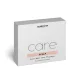 SUBRINA Professional CARE SCALP Ampulla Hajhullás Ellen 5x 10 ml