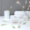 SUBRINA Professional CARE SCALP Ampulla Hajhullás Ellen 5x 10 ml