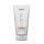Subrina Professional Care Detox Fejbőr Radír 150 ml 