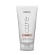 Subrina Professional Care Detox Fejbőr Radír 150 ml 