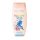 Subrina Rainbow Splash Tusfürdő virágos gyümölcs illattal 250ml 80755
