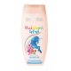 Subrina Rainbow Splash Tusfürdő virágos gyümölcs illattal 250ml 80755