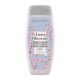 Subrina Cherry Blossom Tusfürdő Cseresznye Virág illattal  250 ml  81132