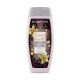 Subrina Tusfürdő érzéki vanília 250ml. 81330