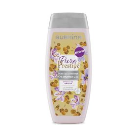SUBRINA Pure Prestige Tusfürdő 250 ml