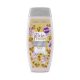 Subrina Pure Prestige Tusfürdő 250 ml 81344