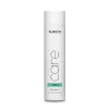SUBRINA Professional Care Hidratáló Sampon 250 ml