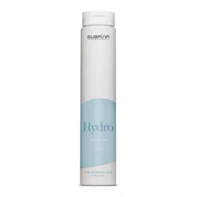 SUBRINA Professional Hydro Hidratáló Sampon 250 ml