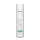 SUBRINA Professional Care Hidratáló Sampon 250 ml
