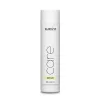 SUBRINA Professional Care Repair Sampon Sérült, Töredezett Hajra 250 ml