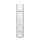 SUBRINA Professional Care Repair Sampon Sérült, Töredezett Hajra 250 ml