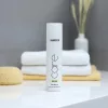 SUBRINA Professional Care Repair Sampon Sérült, Töredezett Hajra 250 ml