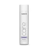 SUBRINA Professional Care Colour Sampon Festett Hajra 250 ml
